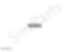 veer schakelklok, CF188-068003, 0180-068003-0050, CF Moto, CF188