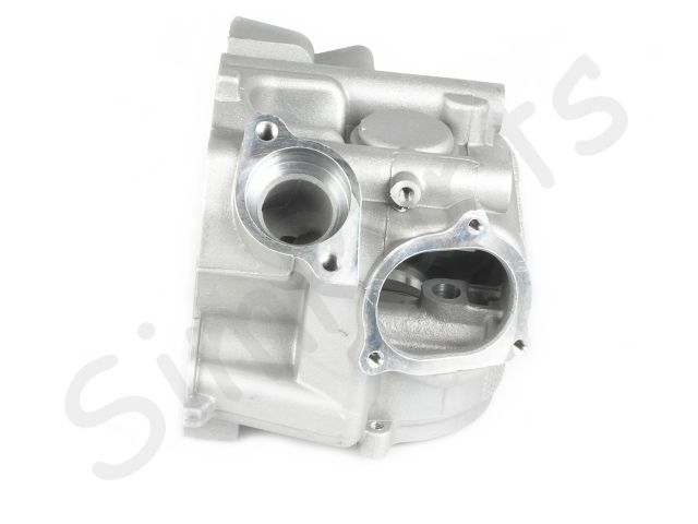 Thumbnail: cilinderkop, GS Moon 260cc