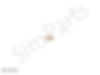 vulring M12, 152MI-021014, 0010-021014, CF Moto, CF188