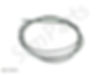 chokekabel, lengte binnenkabel ± 3.35m, lengte buitenkabel ± 3.26m,  XY500cc, Xing Yang 500cc