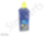 olie 15W40_motor, ATV Farmer Oil, Putoline, 1 liter