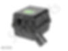 luchtfilter, Dazon 1100cc