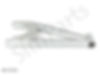 achterwielophanging links onder, Dazon 1100cc