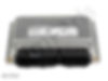 ECU Chery motorblok, Dazon 1100cc
