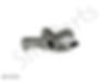 klepstoter arm inlaat, CF188-021100, 0180-021100, CF Moto, CF188