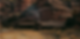 TNJ_10.png