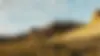 Untitled-1-06.webp