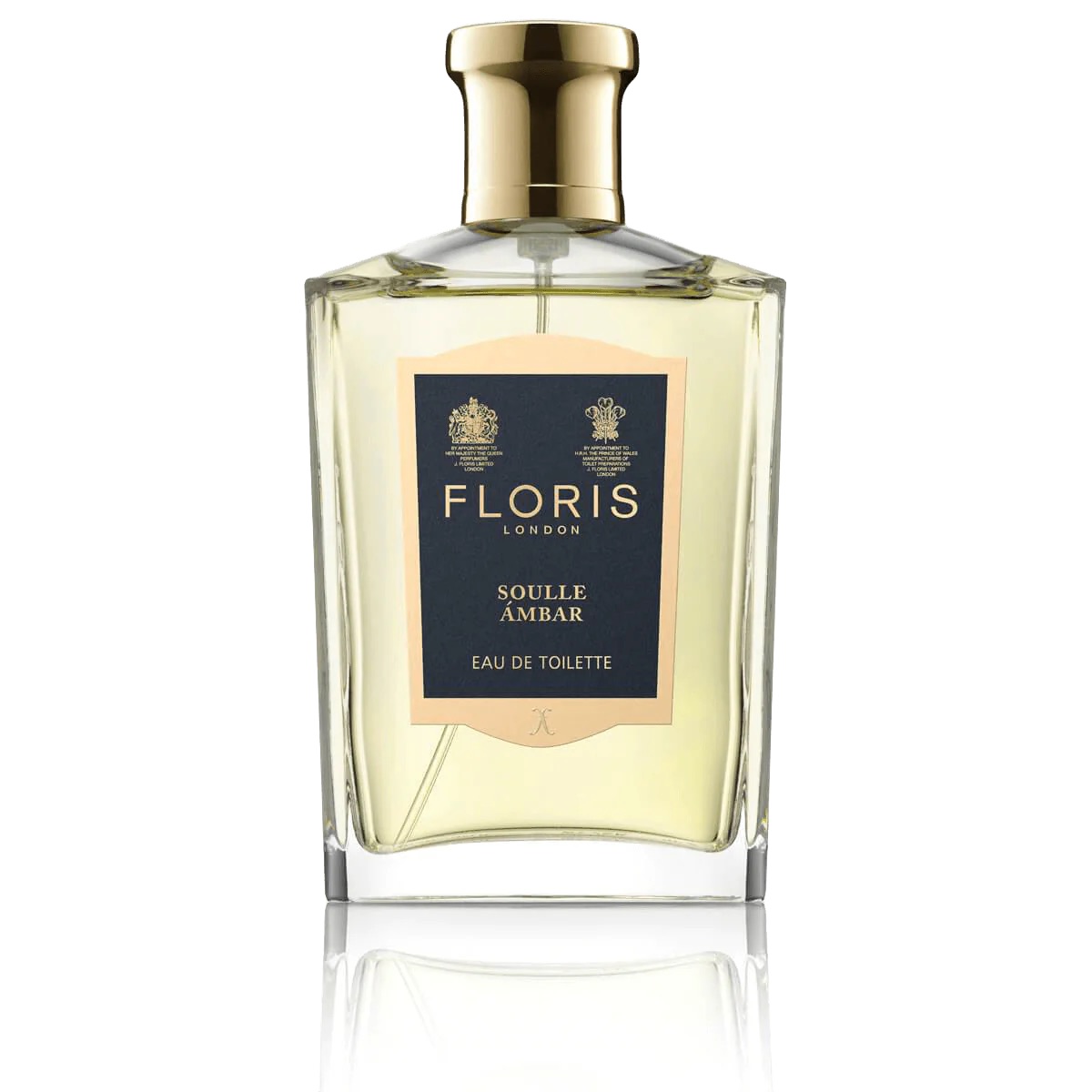 Silverwood parfum new arrivals