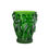 Miniatura: LALIQUE Bacchantes Vase 2 Sizes