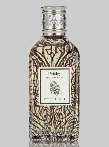 香水ETRO Paisley Eau de Parfum