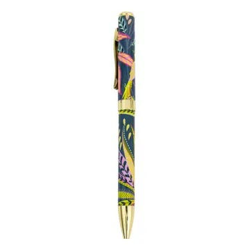 Miniatura: Sara Miller Ballpoint Pen