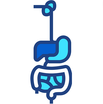Especialista en Enfermedades del Aparato Digestivo y Pared Abdominal