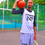 Thumbnail: DETERMINED Jersey & Shorts in Grey