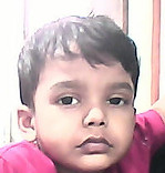 Rudransh.jpg