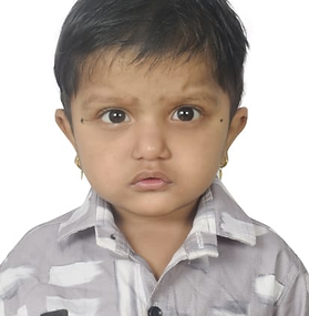 Yashraj Suryawansh 