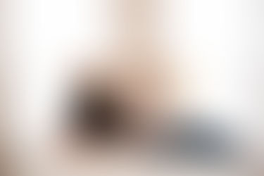 The Sacksteder Family: Newborn Session