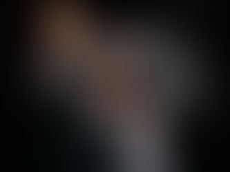 Liz & Zach: Wedding Day