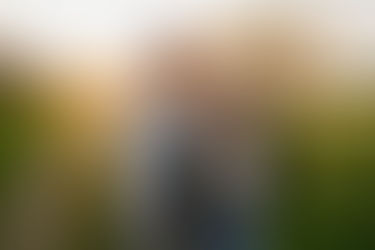 Emily + Steven: Historic White Oak Farm Engagement Session