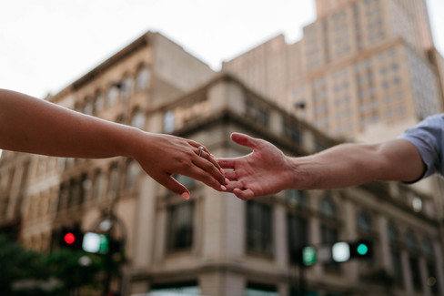 MD_EngagementPhotos-46.jpg