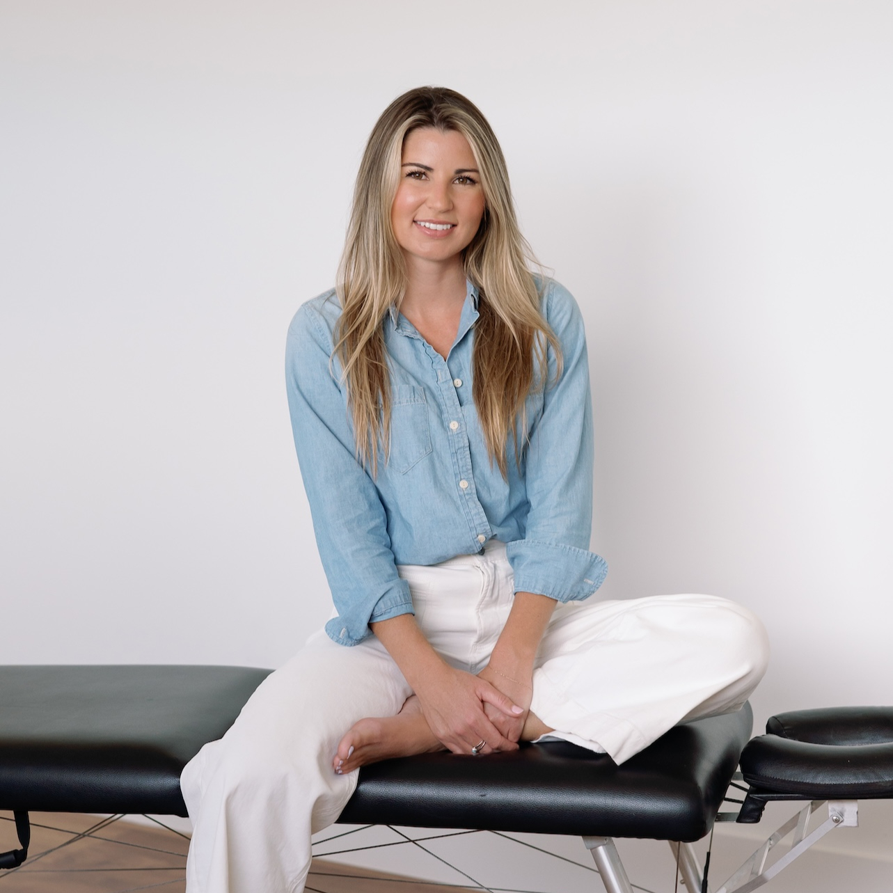 Writer: Dr. Natalie Rosenzweig DC