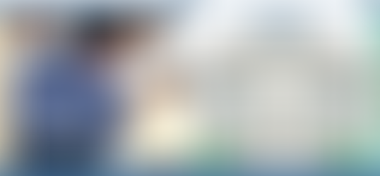 Coming Up: Election Forum with Wilson Goode, City Budget Teach-In, Public Bank Town Hall and more