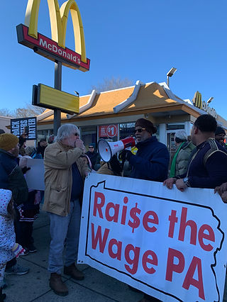 Raise the Wage Rally in front of McDonalds 1.20.20.jpeg