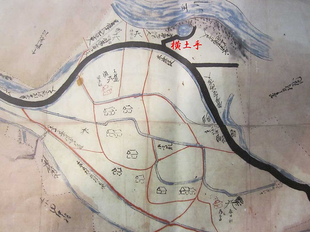 宮内絵地図_横土手1.jpg