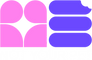 logo_me_white_rgb.png