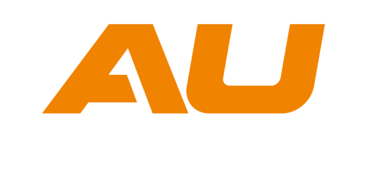 WSS - sponsori logo-39.png