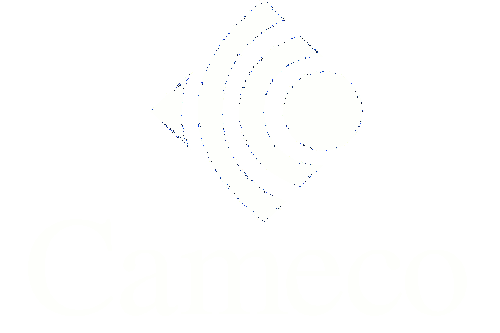 Cameco