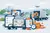 Cycling Event Logistics That Hold Up on Race Day