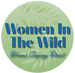 WomenInTheWild-Logo.png