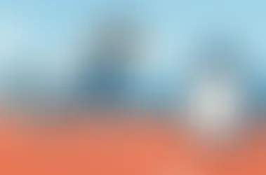 Event Timing That Holds Up When Racing Gets Hard
