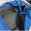 Thumbnail: ARWS Paddle Bag