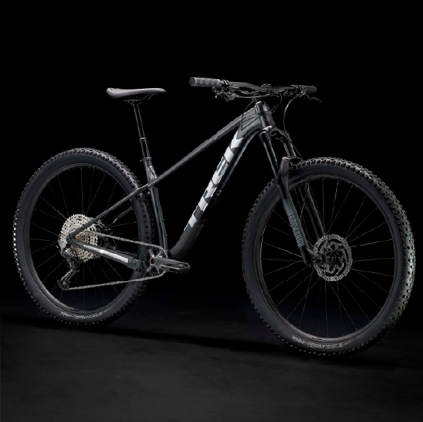 Trek Rosco 7 Gen 3