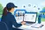 Registration Software Review for Race Directors
