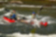 20120421rev3-adventure0639.jpg