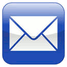 EmailIcon.gif