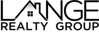 Lange_Realty_Group.jpeg
