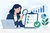 A Practical Guide to Event Results Verification