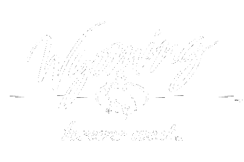 Wyoming