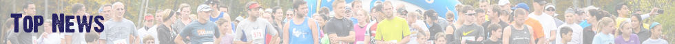 SectionHeaders-TopNews.png