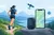 How to Configure GPS Trackers for Ultras