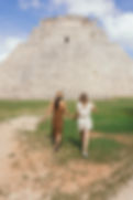 Bekah&Lala-7.jpg