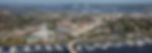 charlestonsc_110_1928_pano_up.jpg