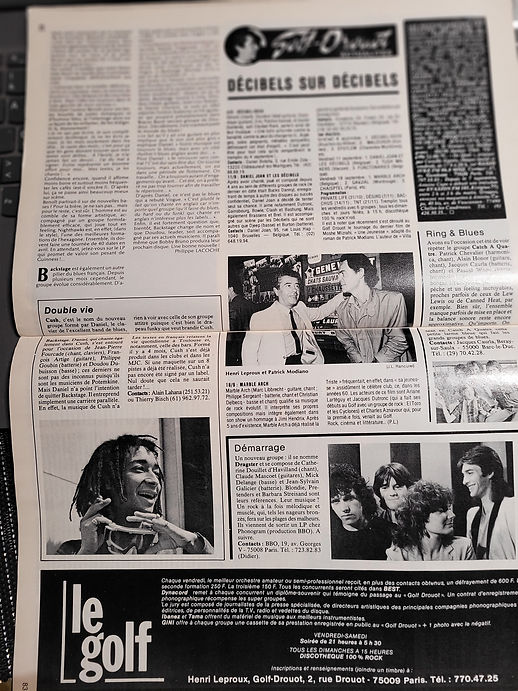 Best page article.jpg