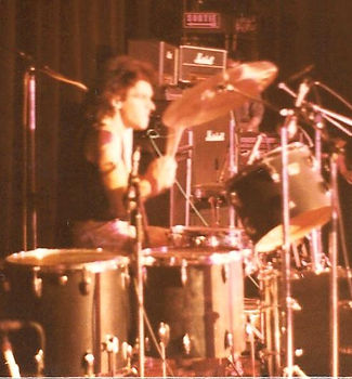 Js ol0001.jpg