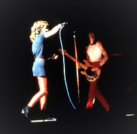 M C 2Olympia 82.jpg