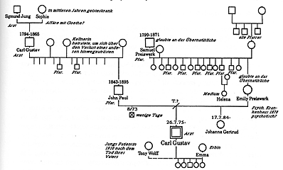 view Battery Management Systems: Accurate State of Charge