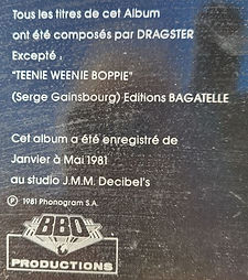 disc date rectif.JPG
